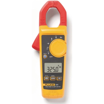 Unspecified Tool by FLUKE - 5065866 pa2