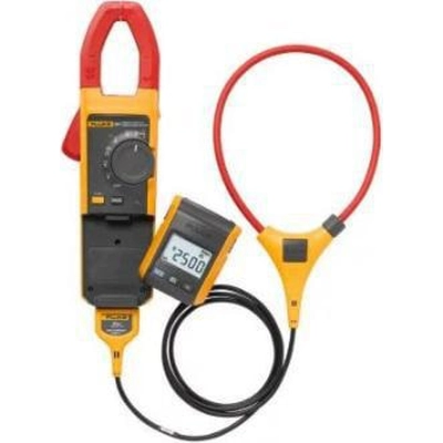 Unspecified Tool by FLUKE - 5065875 pa1