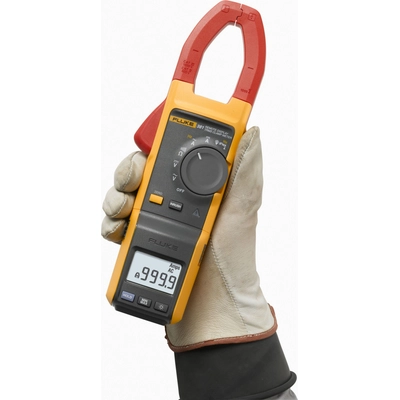 Unspecified Tool by FLUKE - 5065875 pa2