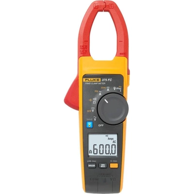 Unspecified Tool by FLUKE - 5065976 pa1