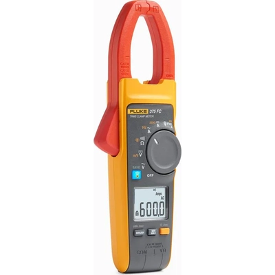 Unspecified Tool by FLUKE - 5065976 pa2