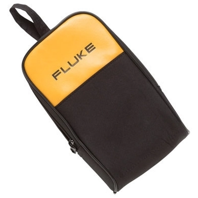 FLUKE - 681114 - Soft Carrying Case pa1