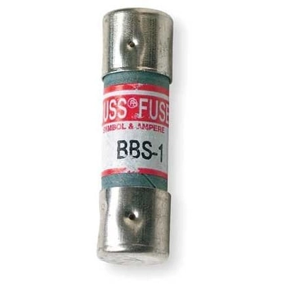 FLUKE - 871207 - Fuse pa1