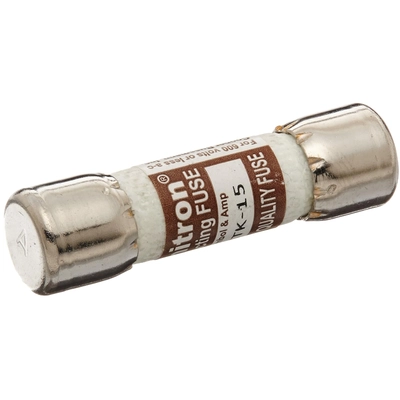 FLUKE - 892583 - Replacement Fuse pa1