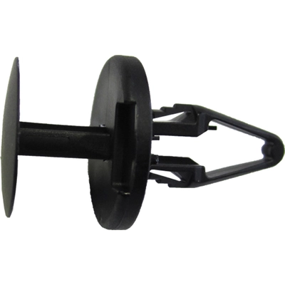 FMSI AUTOMOTIVE HARDWARE - 10368 - Push Type Retainer (Pack of 10) pa2
