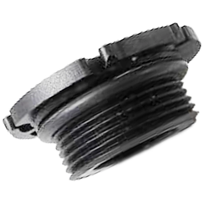 FMSI AUTOMOTIVE HARDWARE - 1089 - Oil Pan Drain Plug (Pack of 2) pa1