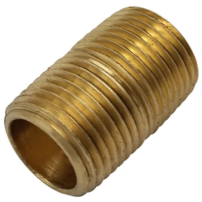 Unspecified Tool by FMSI AUTOMOTIVE HARDWARE - 112-B pa1