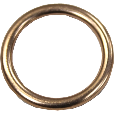FMSI AUTOMOTIVE HARDWARE - 2056 - Oil Drain Plug Gasket (Pack of 25) pa1