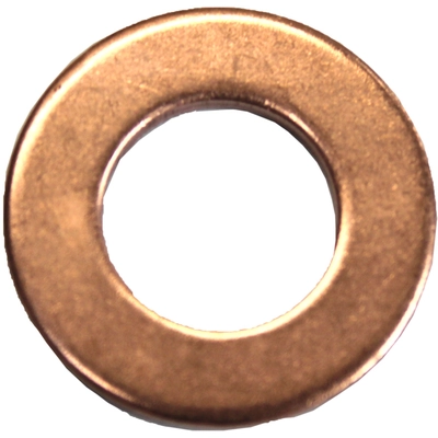 FMSI AUTOMOTIVE HARDWARE - 2078 - Oil Drain Plug Gasket (Pack of 25) pa1