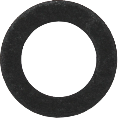 FMSI AUTOMOTIVE HARDWARE - 2102 - Oil Drain Plug Gasket (Pack of 50) pa1