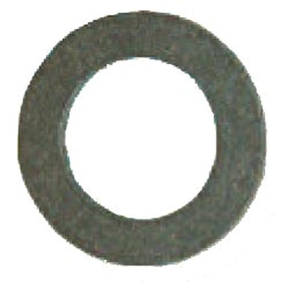FMSI AUTOMOTIVE HARDWARE - 2112 - Oil Drain Plug Gasket (Pack of 25) pa1