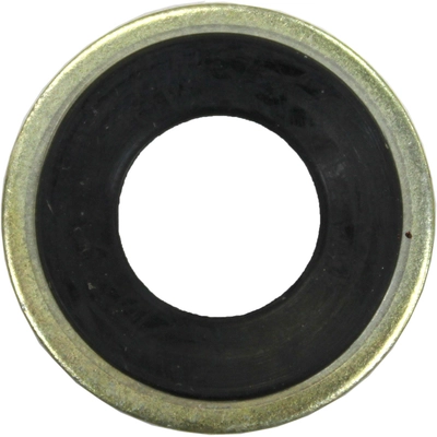 FMSI AUTOMOTIVE HARDWARE - 2124 - Oil Drain Plug Gasket (Pack of 25) pa1