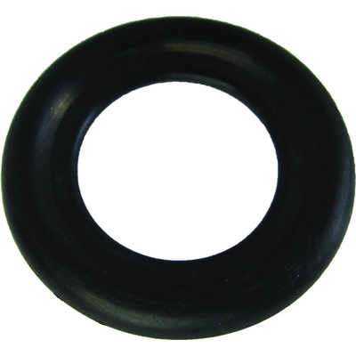 FMSI AUTOMOTIVE HARDWARE - 2132 - Oil Drain Plug Gasket (Pack of 10) pa1