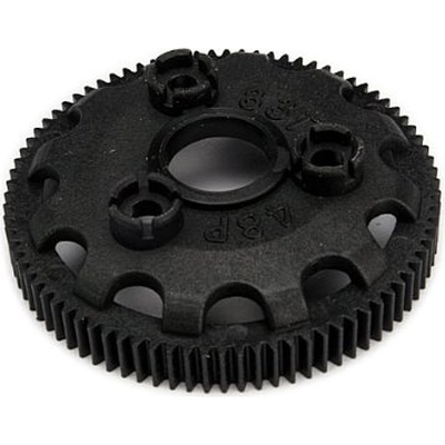 FMSI AUTOMOTIVE HARDWARE - 2136HP - Fittings pa1