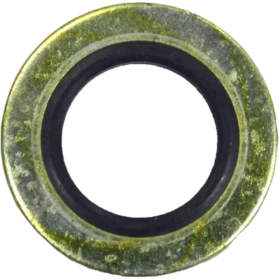 FMSI AUTOMOTIVE HARDWARE - 2139 - Oil Drain Plug Gasket (Pack of 10) pa1