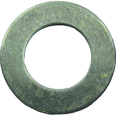 FMSI AUTOMOTIVE HARDWARE - 2154 - Oil Drain Plug Gasket (Pack of 25) pa1