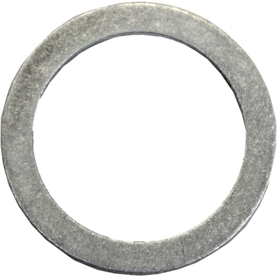 FMSI AUTOMOTIVE HARDWARE - 2157 - Oil Drain Plug Gasket (Pack of 10) pa1