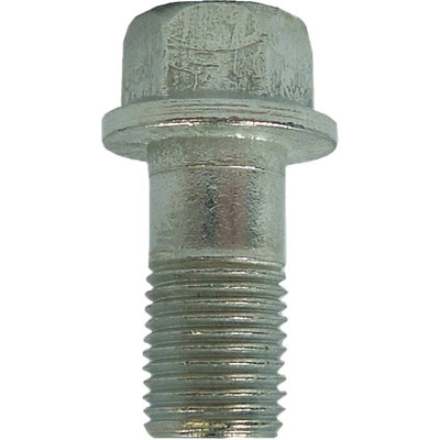 FMSI AUTOMOTIVE HARDWARE - 21707 - Banjo Bolt pa1