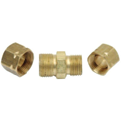 FMSI AUTOMOTIVE HARDWARE - 2842 - Reducing Union (Pack of 4) pa1