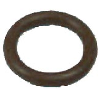 FMSI AUTOMOTIVE HARDWARE - 2880 - Viton O-ring (Pack of 25) pa1