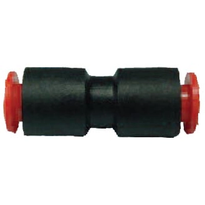 FMSI AUTOMOTIVE HARDWARE - 2946 - Push on Connector (Pack of 2) pa1