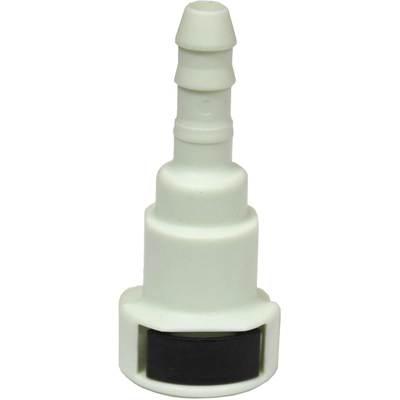 FMSI AUTOMOTIVE HARDWARE - 2966 - Quick Connector (Pack of 2) pa1