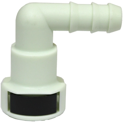 FMSI AUTOMOTIVE HARDWARE - 2971 - Elbow Quick Connector (Pack of 2) pa1
