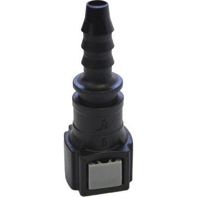 FMSI AUTOMOTIVE HARDWARE - 2973 - Quick Connector (Pack of 2) pa1