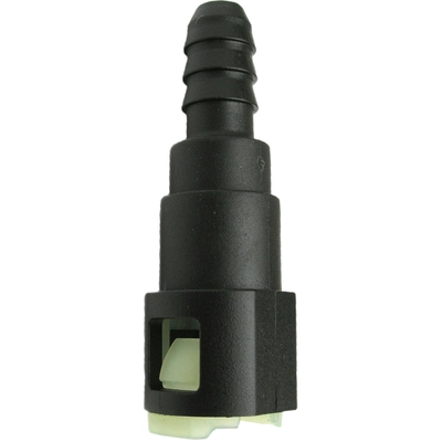 FMSI AUTOMOTIVE HARDWARE - 2978 - Quick Connector (Pack of 2) pa1