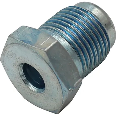 FMSI AUTOMOTIVE HARDWARE - Tube Nut pa1