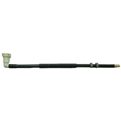 FMSI AUTOMOTIVE HARDWARE - 3068K - 90° Connector Elbow pa1