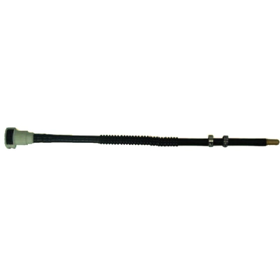 FMSI AUTOMOTIVE HARDWARE - 3070K - Fuel Repair Line Connector pa1