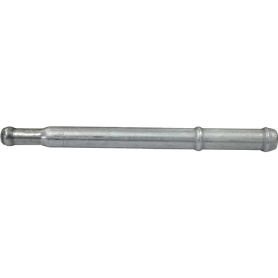 FMSI AUTOMOTIVE HARDWARE - 3122 - Steel to Nylon Adapter Fuel Line pa1