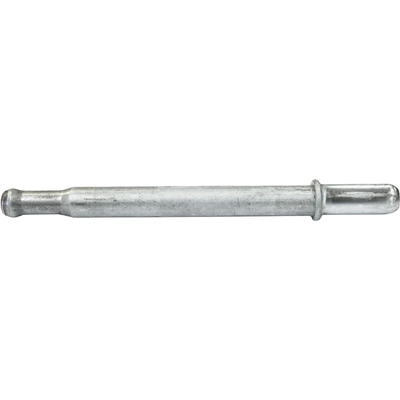 FMSI AUTOMOTIVE HARDWARE - 3134 - Steel to Nylon Adapter Fuel Line (Pack of 2) pa1