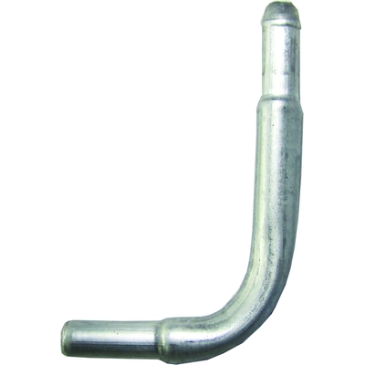 FMSI AUTOMOTIVE HARDWARE - 3136 - 90º Nylon to Sending Unit Adapter Line (Pack of 2) pa1