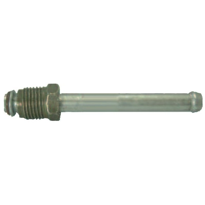 FMSI AUTOMOTIVE HARDWARE - 3145 - Fuel Repair Line pa1