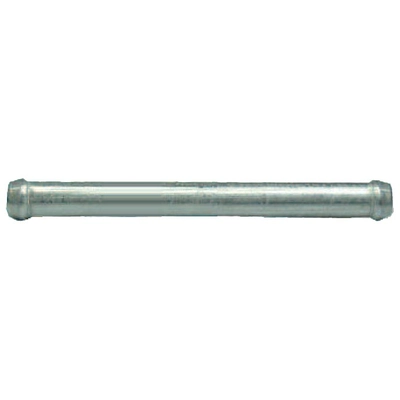 FMSI AUTOMOTIVE HARDWARE - 3147 - Hose Joiner pa1