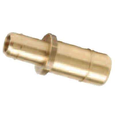 FMSI AUTOMOTIVE HARDWARE - 3204 - Reducer Tube Joiner (Pack of 2) pa1