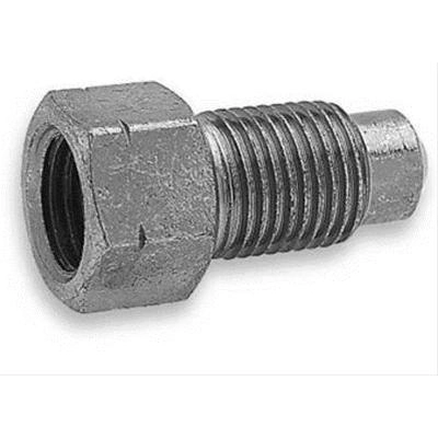 FMSI AUTOMOTIVE HARDWARE - 3250 - 3/16"(3/8"-24) Female Invert Flare pa1