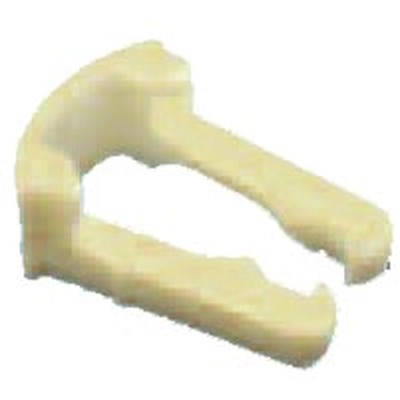 FMSI AUTOMOTIVE HARDWARE - 3318 - Vent Connector (Pack of 2) pa1