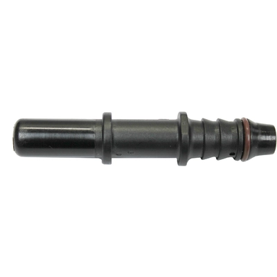 FMSI AUTOMOTIVE HARDWARE - 3357L - Ridge Bead to Tubing Joiner (Pack of 5) pa1