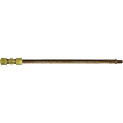 FMSI AUTOMOTIVE HARDWARE - 3361 - Duramax Diesel Fuel Line Repair pa1