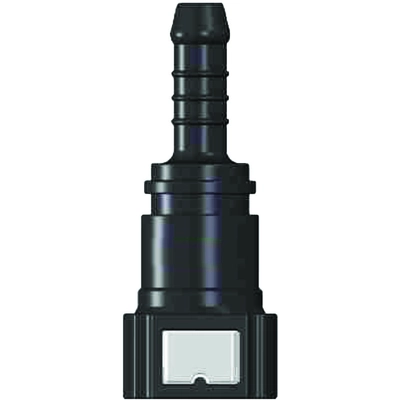 FMSI AUTOMOTIVE HARDWARE - 3395C - EZ Fit Quick Connector pa1