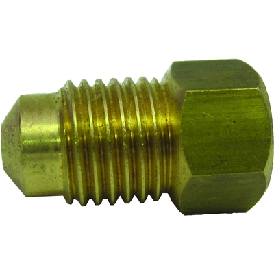 FMSI AUTOMOTIVE HARDWARE - 3478 - Invert Bubble Flare Adapter (Pack of 2) pa1
