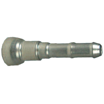 FMSI AUTOMOTIVE HARDWARE - 4229 - Quick Connector pa1