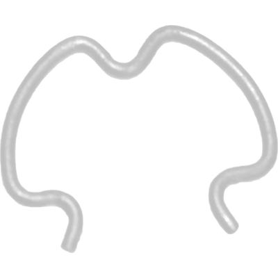 Unspecified Tool (Pack of 2) by FMSI AUTOMOTIVE HARDWARE - 4248-30 pa1