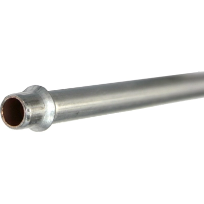 Unspecified Tool (Pack of 2) by FMSI AUTOMOTIVE HARDWARE - 4248-30 pa2
