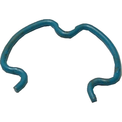 FMSI AUTOMOTIVE HARDWARE - 4248-39 - Transmission/Oil Cooler Fitting Retainer Clip pa1