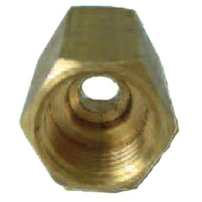 FMSI AUTOMOTIVE HARDWARE - 4302 - Hi-Flow Union pa1
