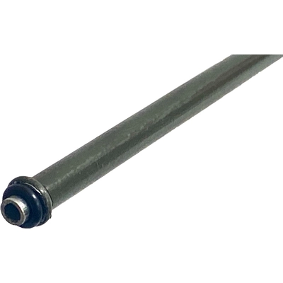 FMSI AUTOMOTIVE HARDWARE - 4538 - O-Ring Flare PVF Power Steering Repair Line pa1